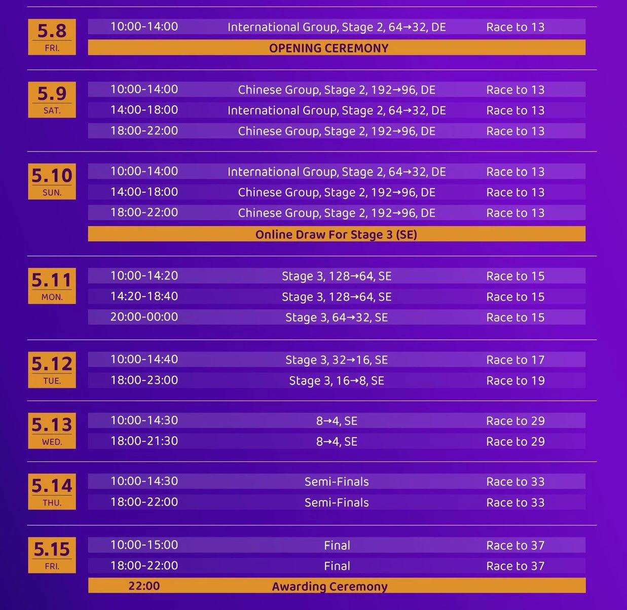 news-1237-1203